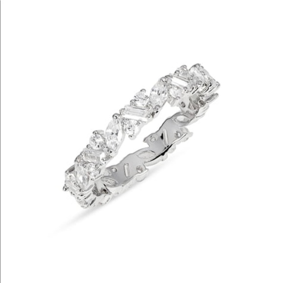 Nordstrom Jewelry - Beautiful woman ring
